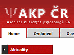 AKP ČR - v novém okně