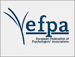 EFPA - v novém okně